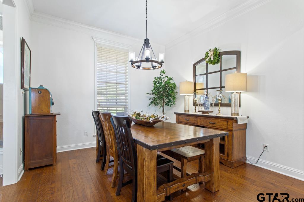 16050 Stonebriar Ct