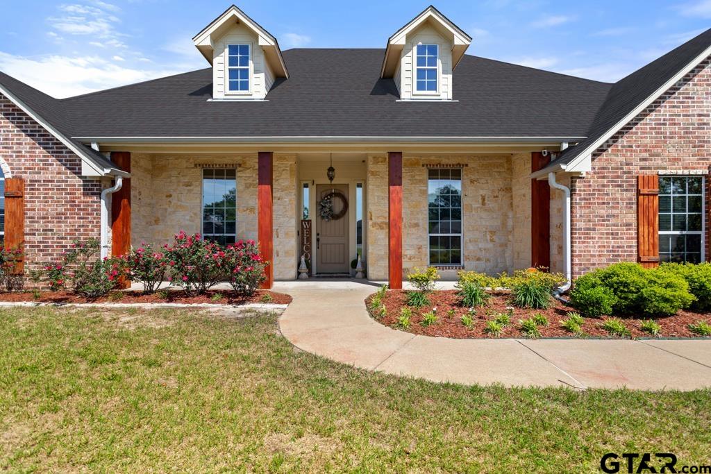 16050 Stonebriar Ct