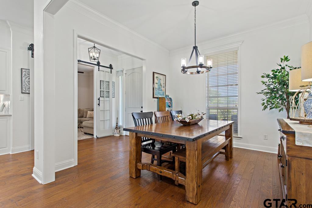 16050 Stonebriar Ct