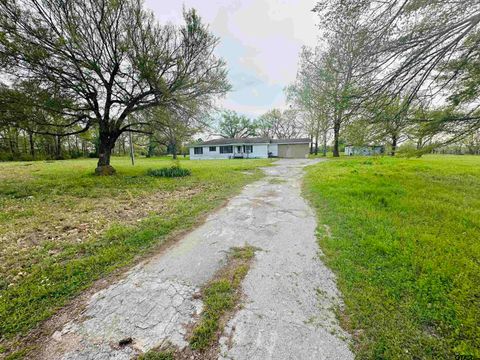 16888 E Hwy 11 Winnsboro TX 75494