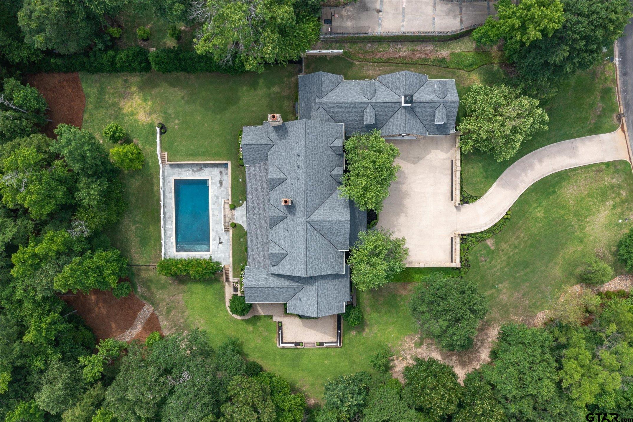 1920 Stonegate Blvd.