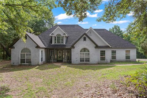 176 C R 3282 Quitman TX 75783