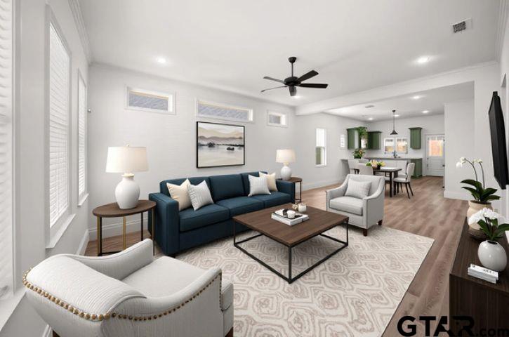 2716 Royal Village Way