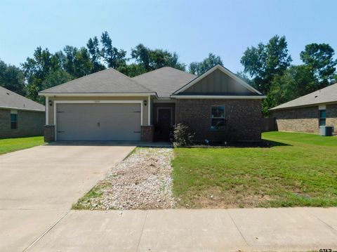 5840 Deauville Tyler TX 75704