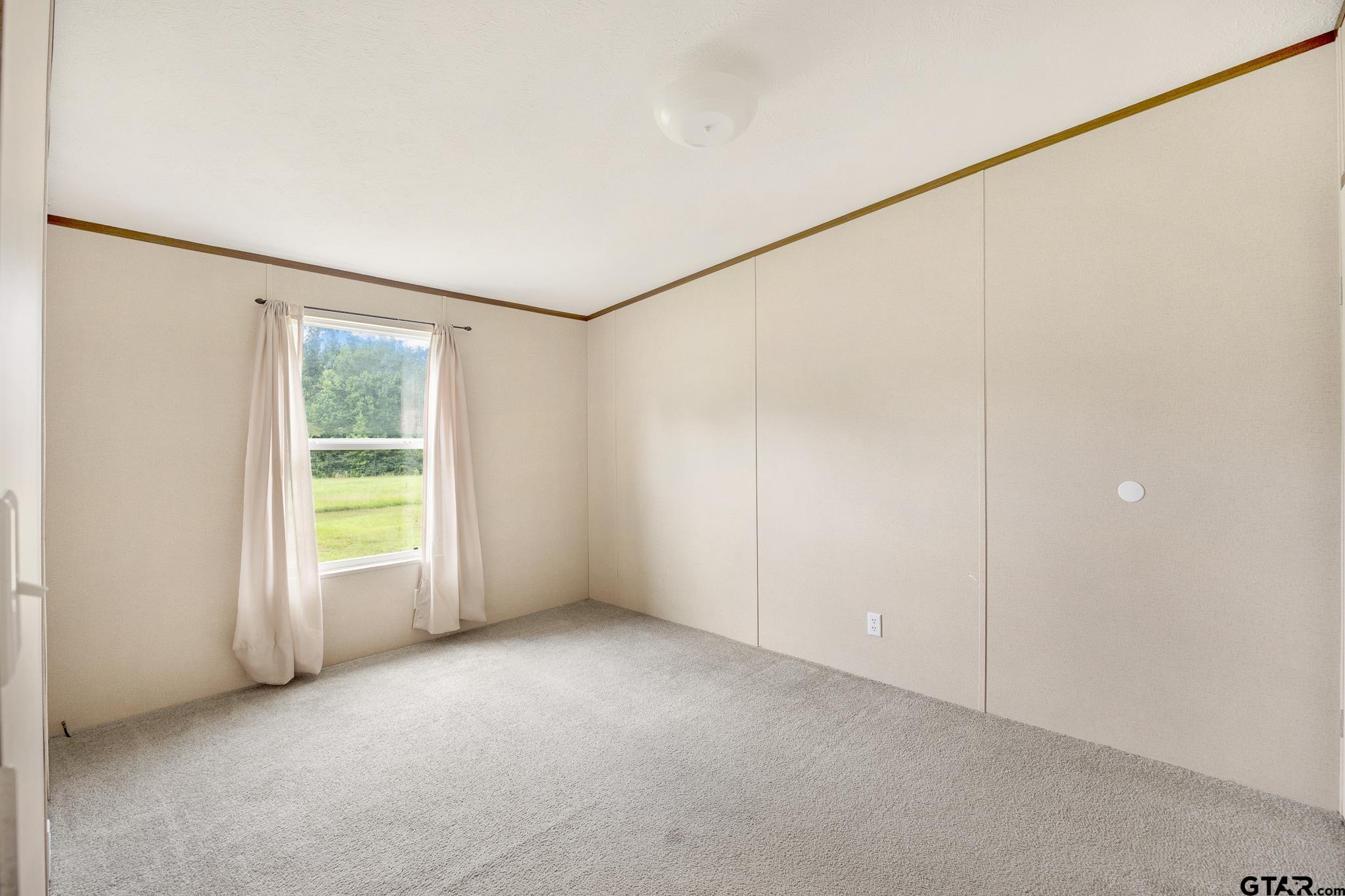 Troup, Texas 75789, United States, 3 Bedrooms Bedrooms, ,2 BathroomsBathrooms,Residential,Pending,182268