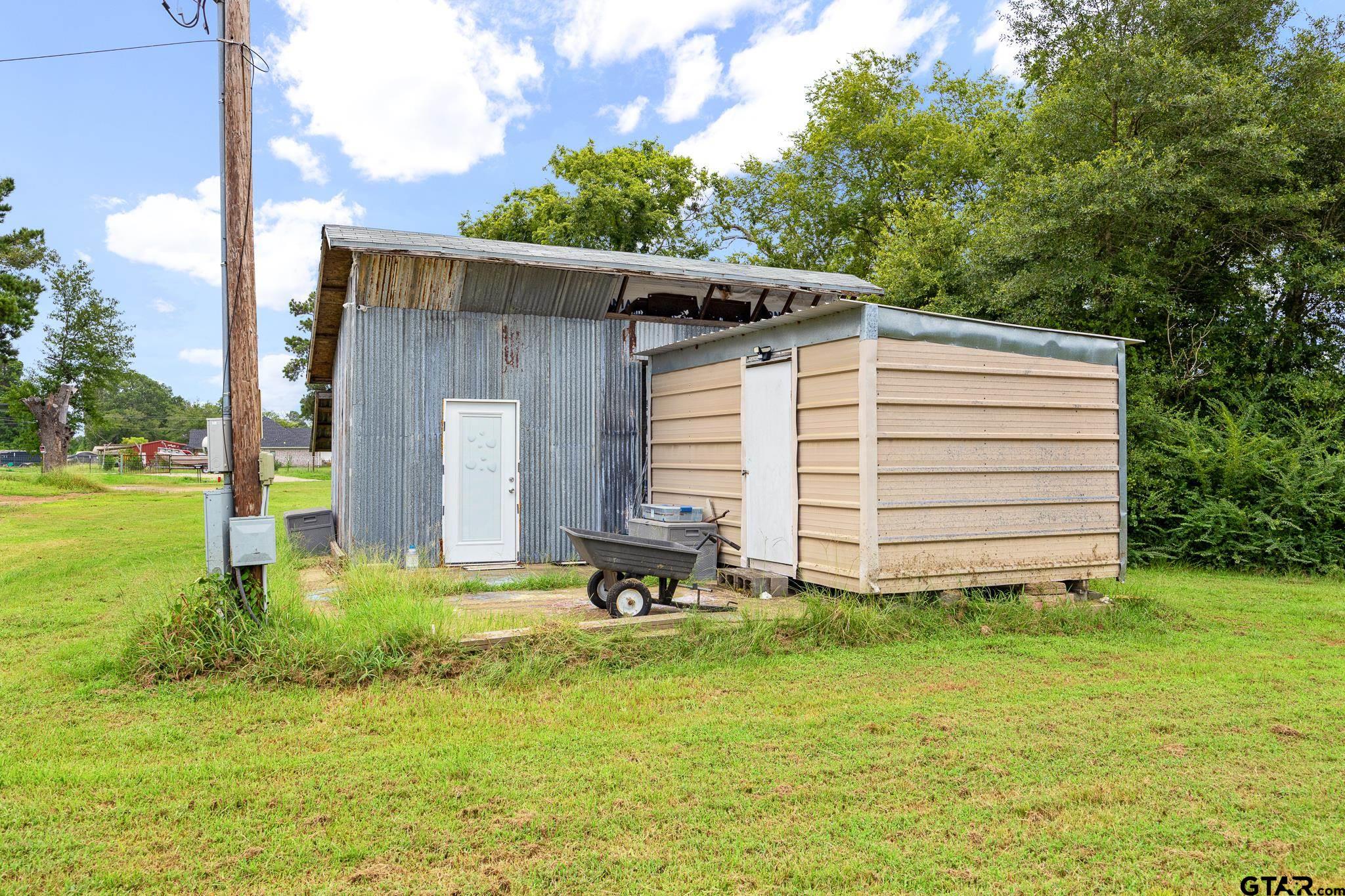 Troup, Texas 75789, United States, 3 Bedrooms Bedrooms, ,2 BathroomsBathrooms,Residential,Pending,182268