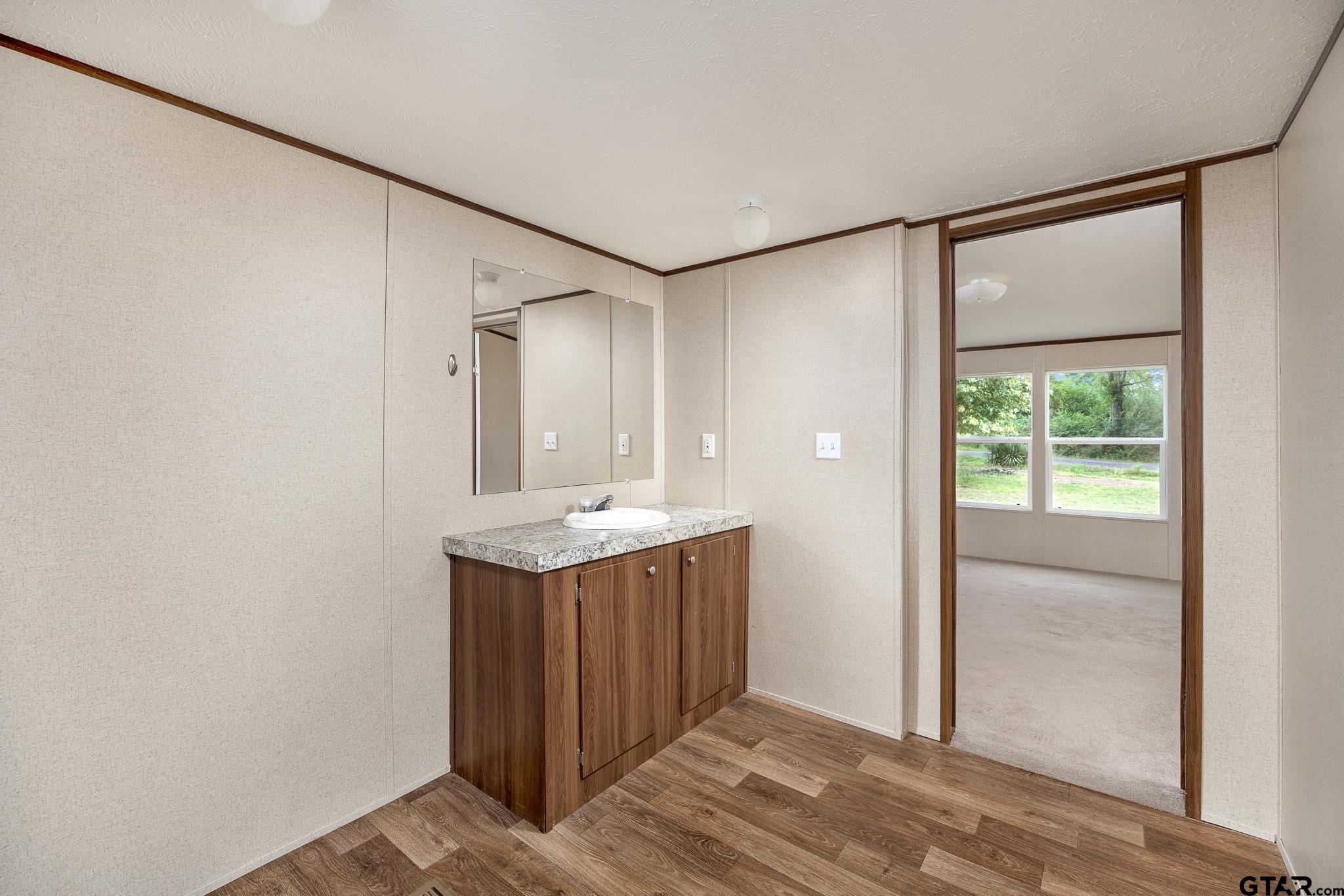 Troup, Texas 75789, United States, 3 Bedrooms Bedrooms, ,2 BathroomsBathrooms,Residential,Pending,182268