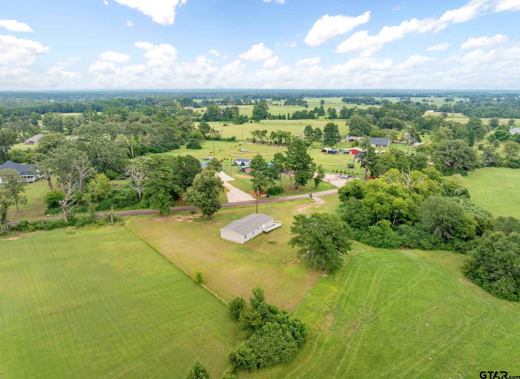 Troup, Texas 75789, United States, 3 Bedrooms Bedrooms, ,2 BathroomsBathrooms,Residential,Pending,182268