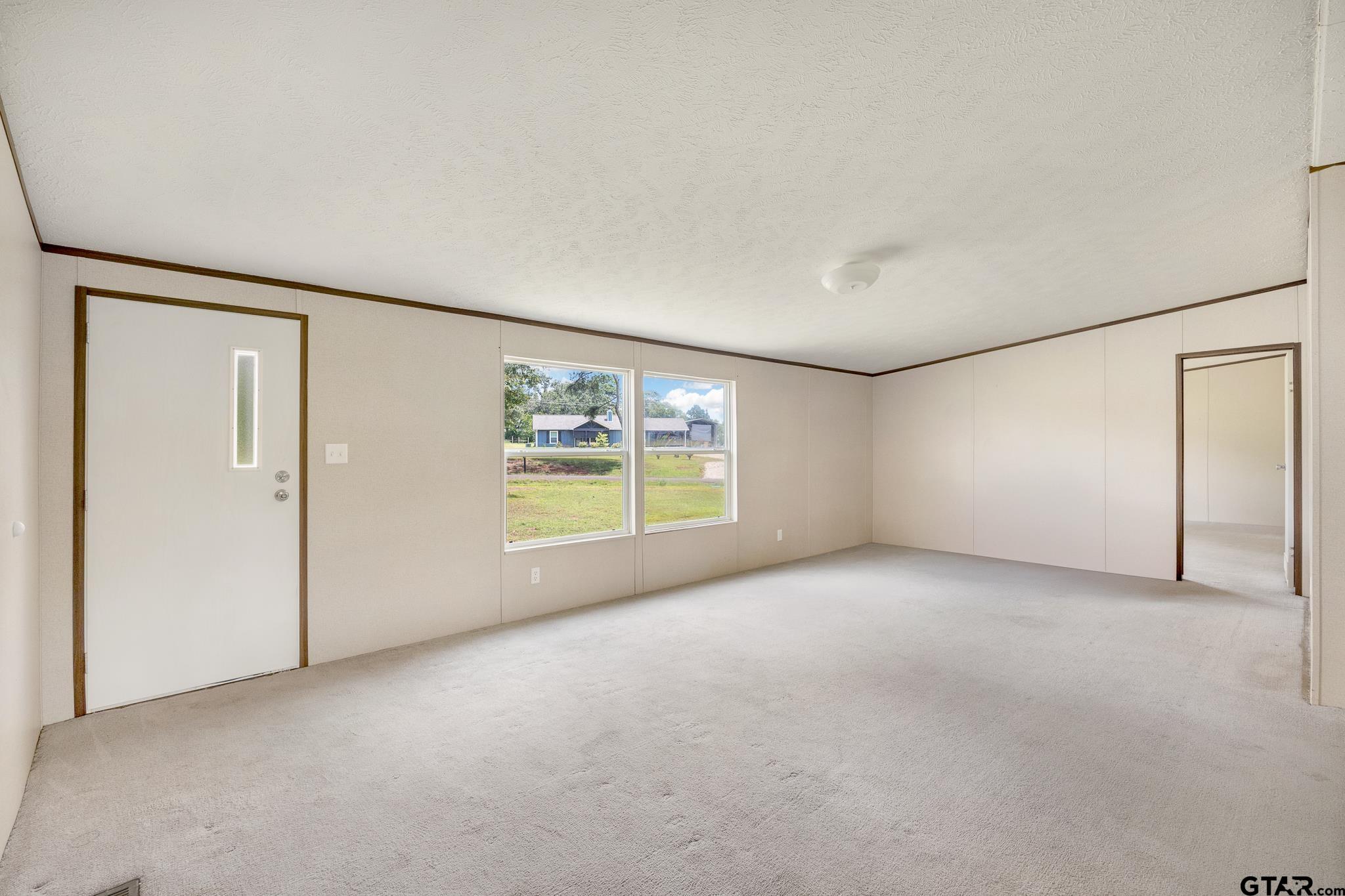 22090 County Road 2166