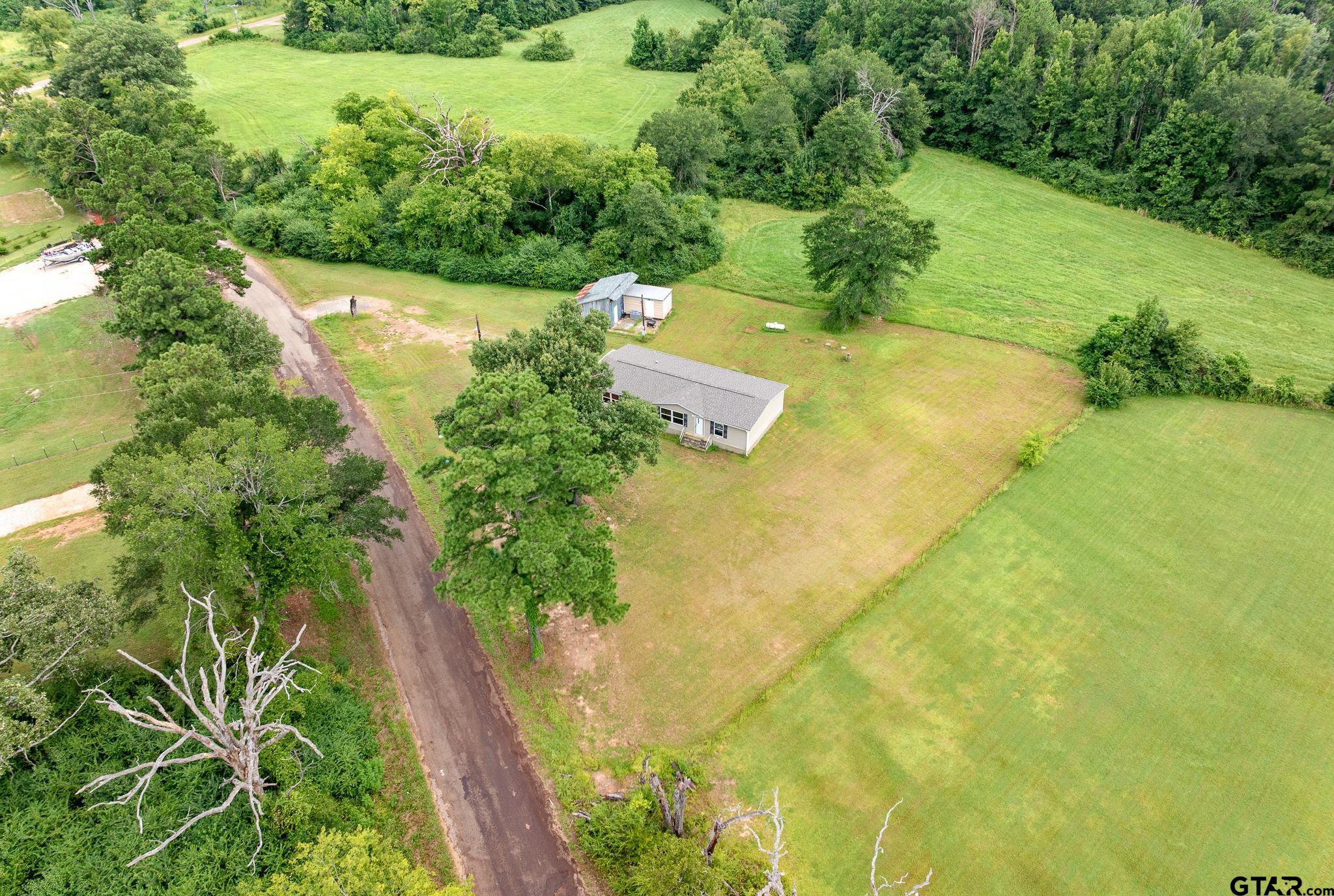 Troup, Texas 75789, United States, 3 Bedrooms Bedrooms, ,2 BathroomsBathrooms,Residential,Pending,182268