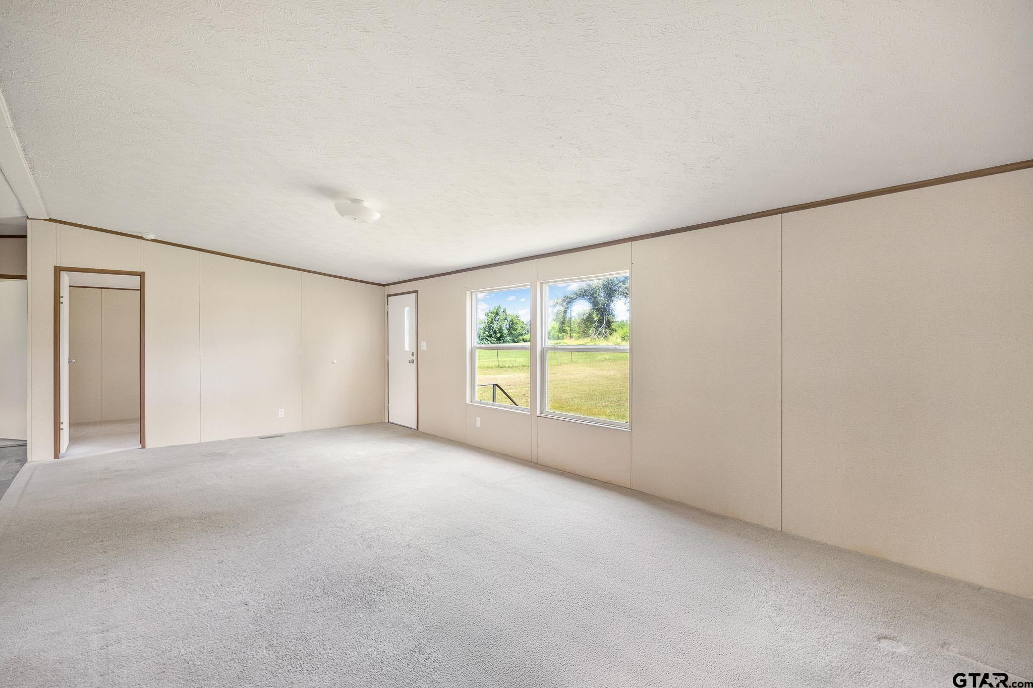 22090 County Road 2166