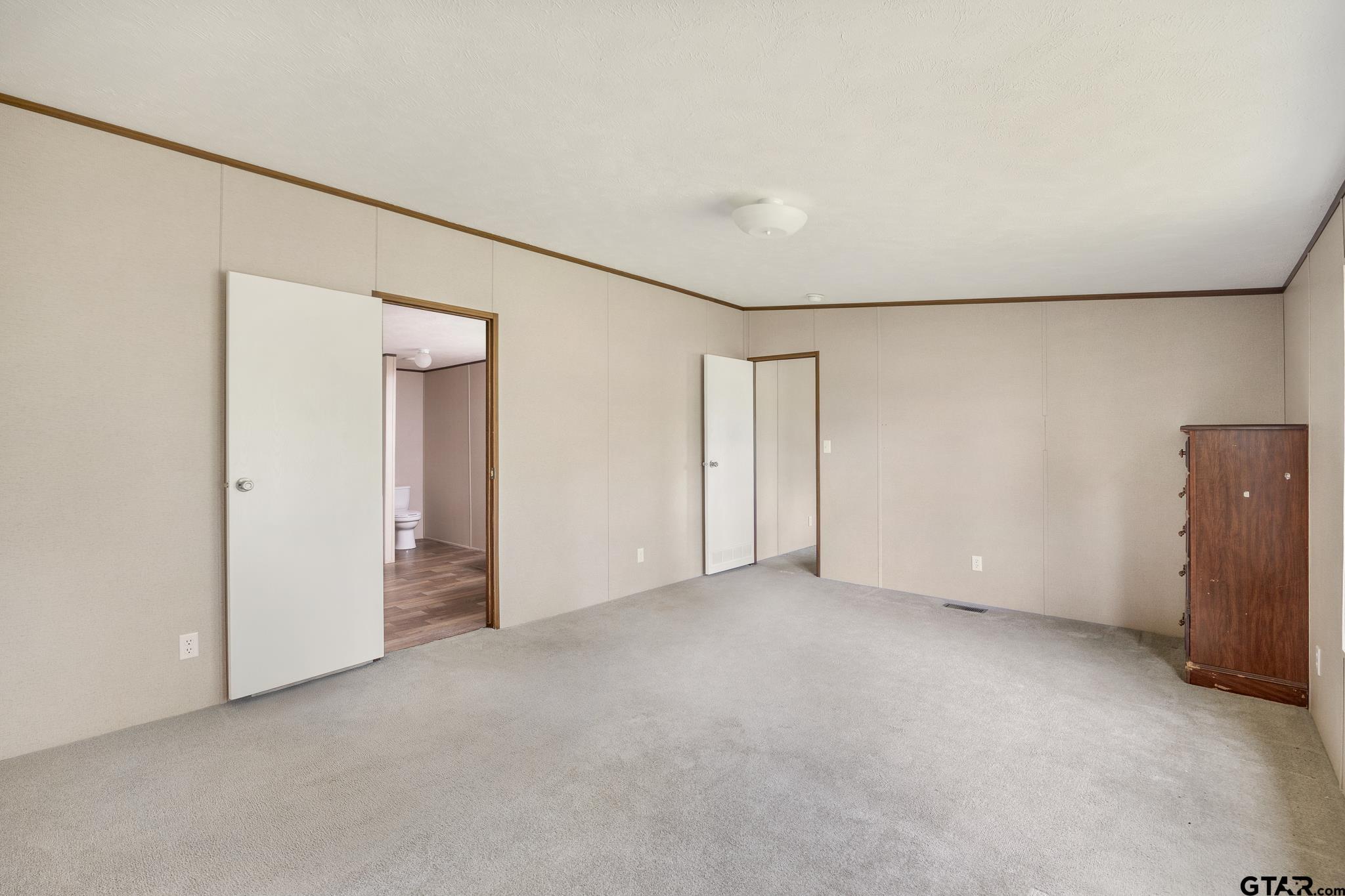 Troup, Texas 75789, United States, 3 Bedrooms Bedrooms, ,2 BathroomsBathrooms,Residential,Pending,182268