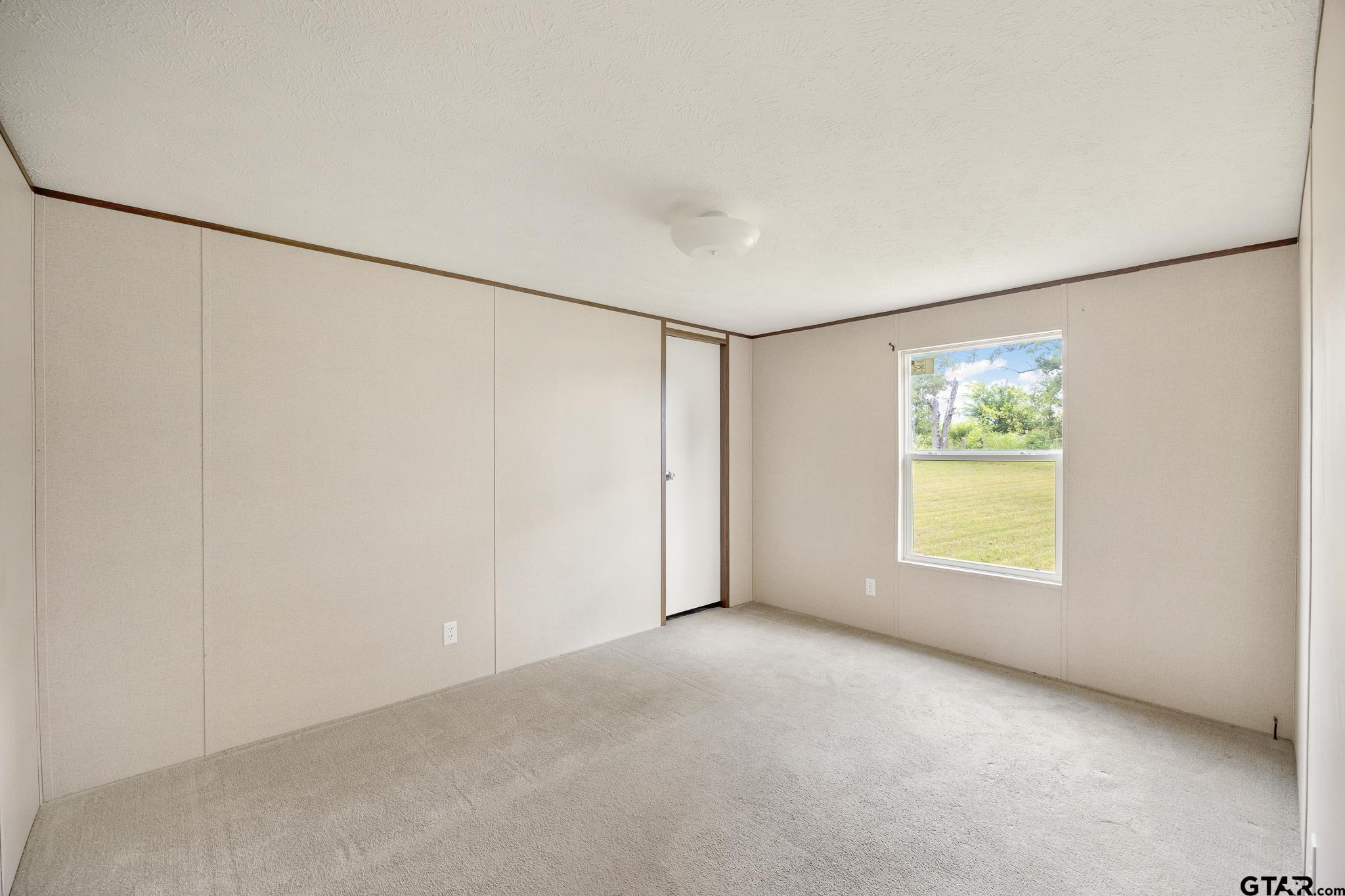 Troup, Texas 75789, United States, 3 Bedrooms Bedrooms, ,2 BathroomsBathrooms,Residential,Pending,182268