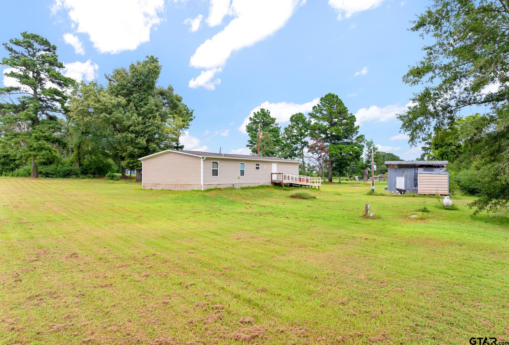 Troup, Texas 75789, United States, 3 Bedrooms Bedrooms, ,2 BathroomsBathrooms,Residential,Pending,182268