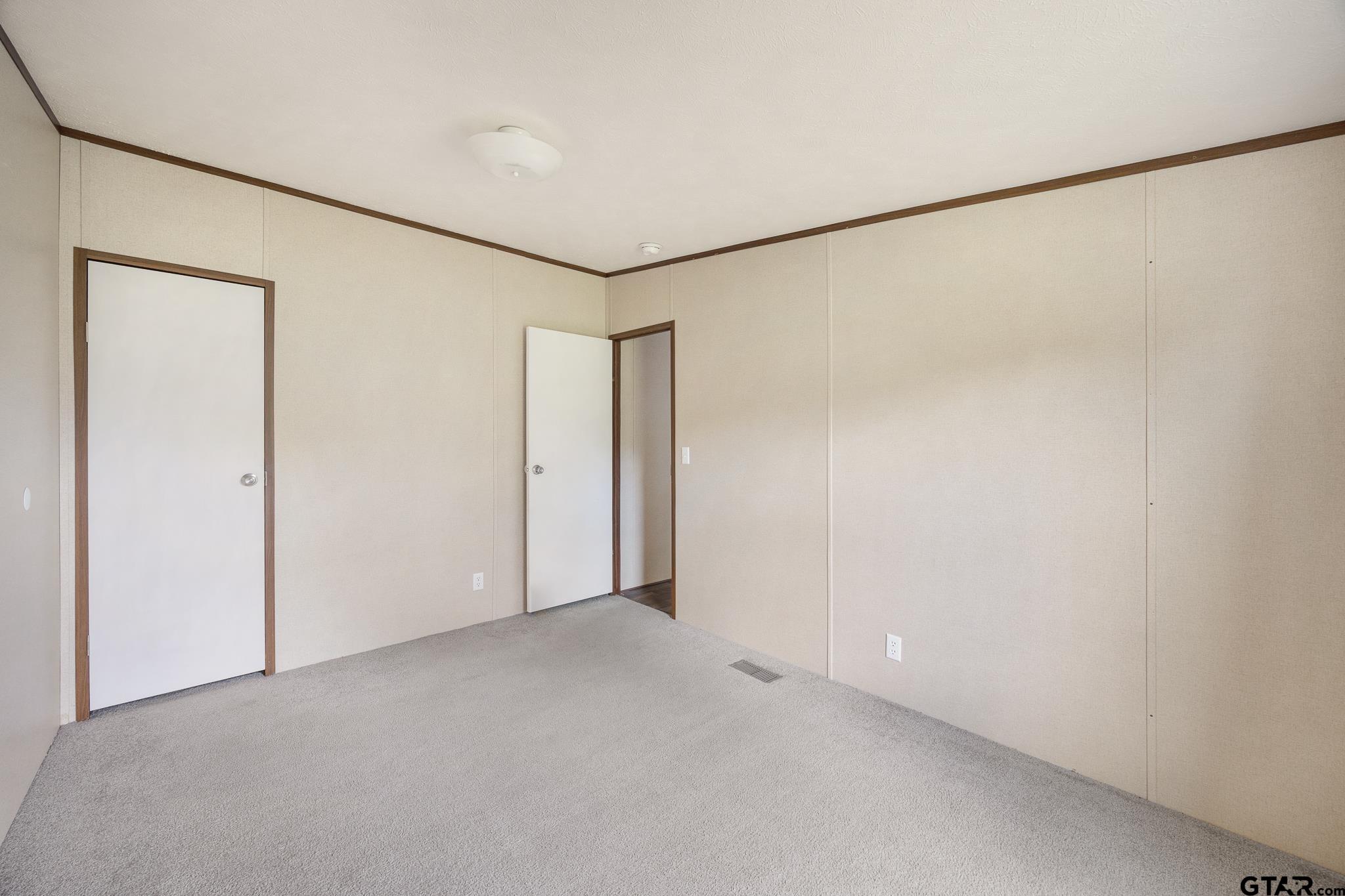 Troup, Texas 75789, United States, 3 Bedrooms Bedrooms, ,2 BathroomsBathrooms,Residential,Pending,182268