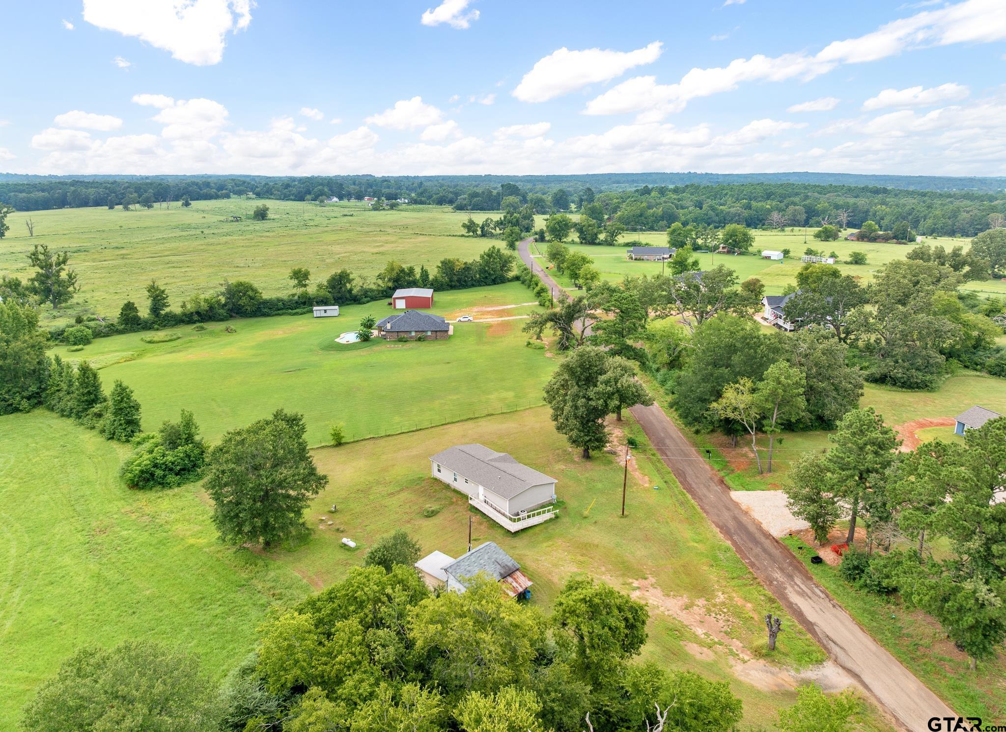 Troup, Texas 75789, United States, 3 Bedrooms Bedrooms, ,2 BathroomsBathrooms,Residential,Pending,182268