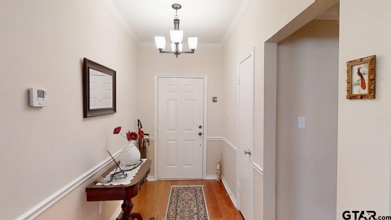 1202 Rice Rd. unit #143