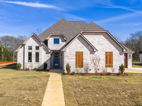 356 Heritage Way Bullard TX 75757