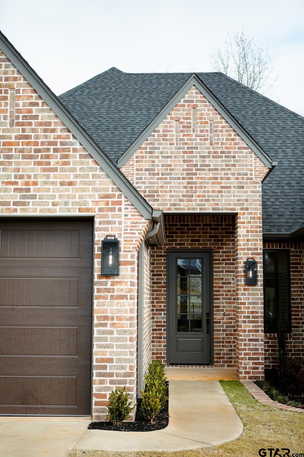 15069 Sweet Springs Dr