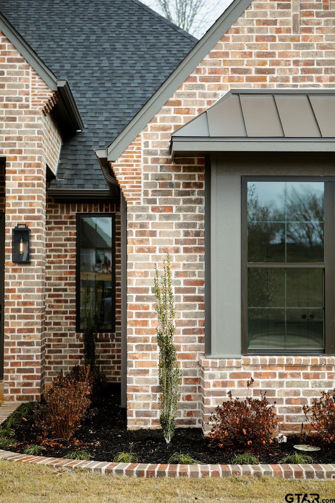 15069 Sweet Springs Dr