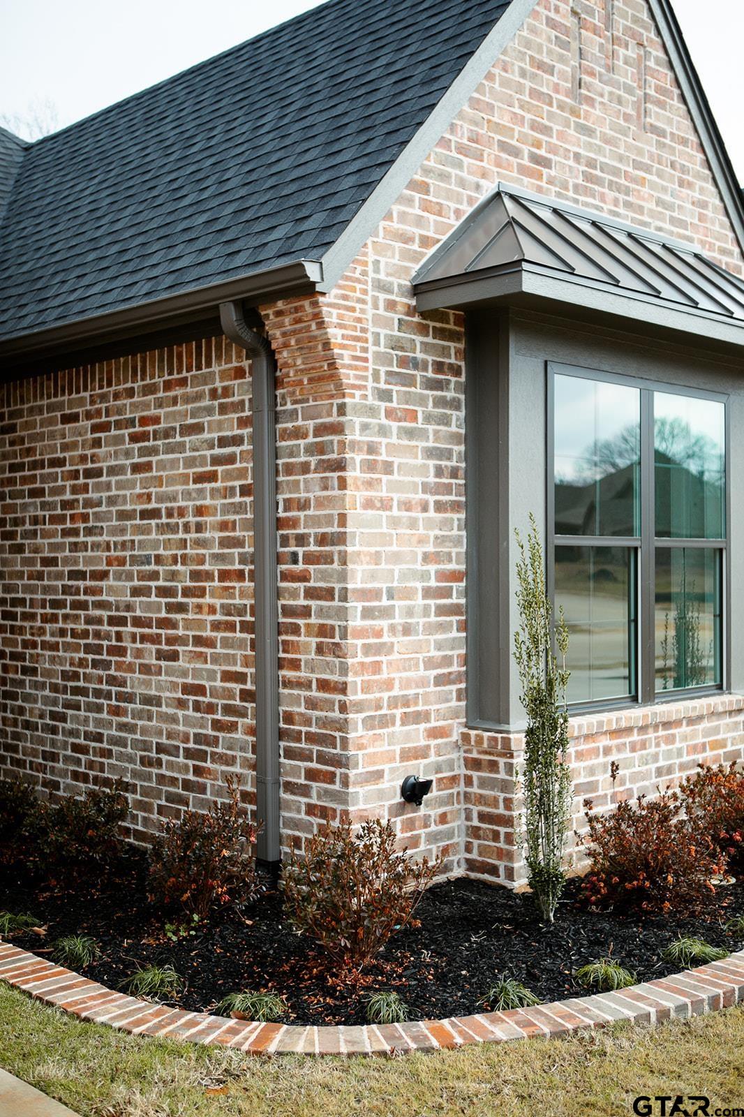 15069 Sweet Springs Dr