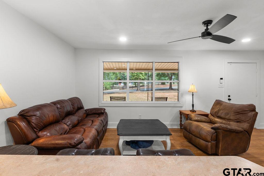 630 County Road 1407