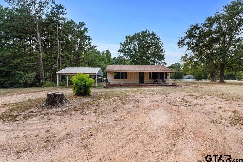 630 County Road 1407