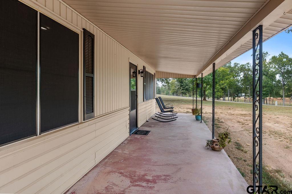 630 County Road 1407