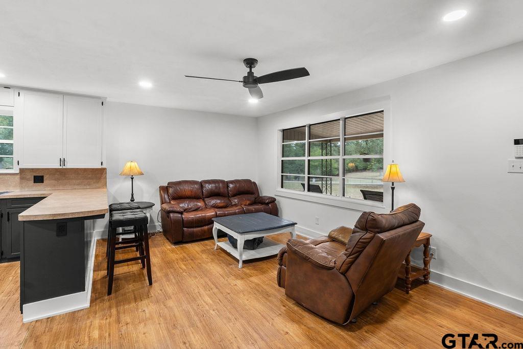 630 County Road 1407
