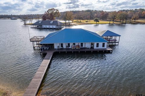17726 Southpoint Rd, Whitehouse, TX 75791 - MLS#: 24016891