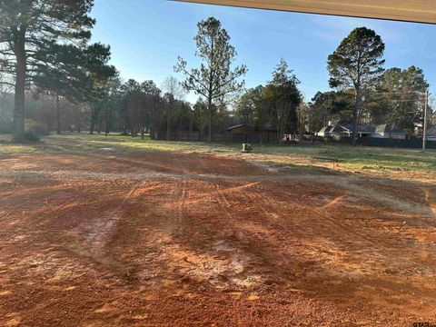 A home in Troup