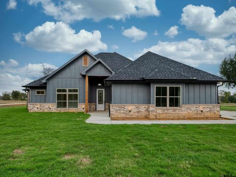 12293 Cindy Court Bullard TX 75757