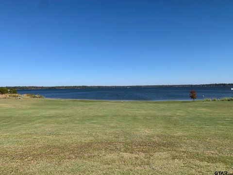 185 RSCR 3379 Emory TX 75440