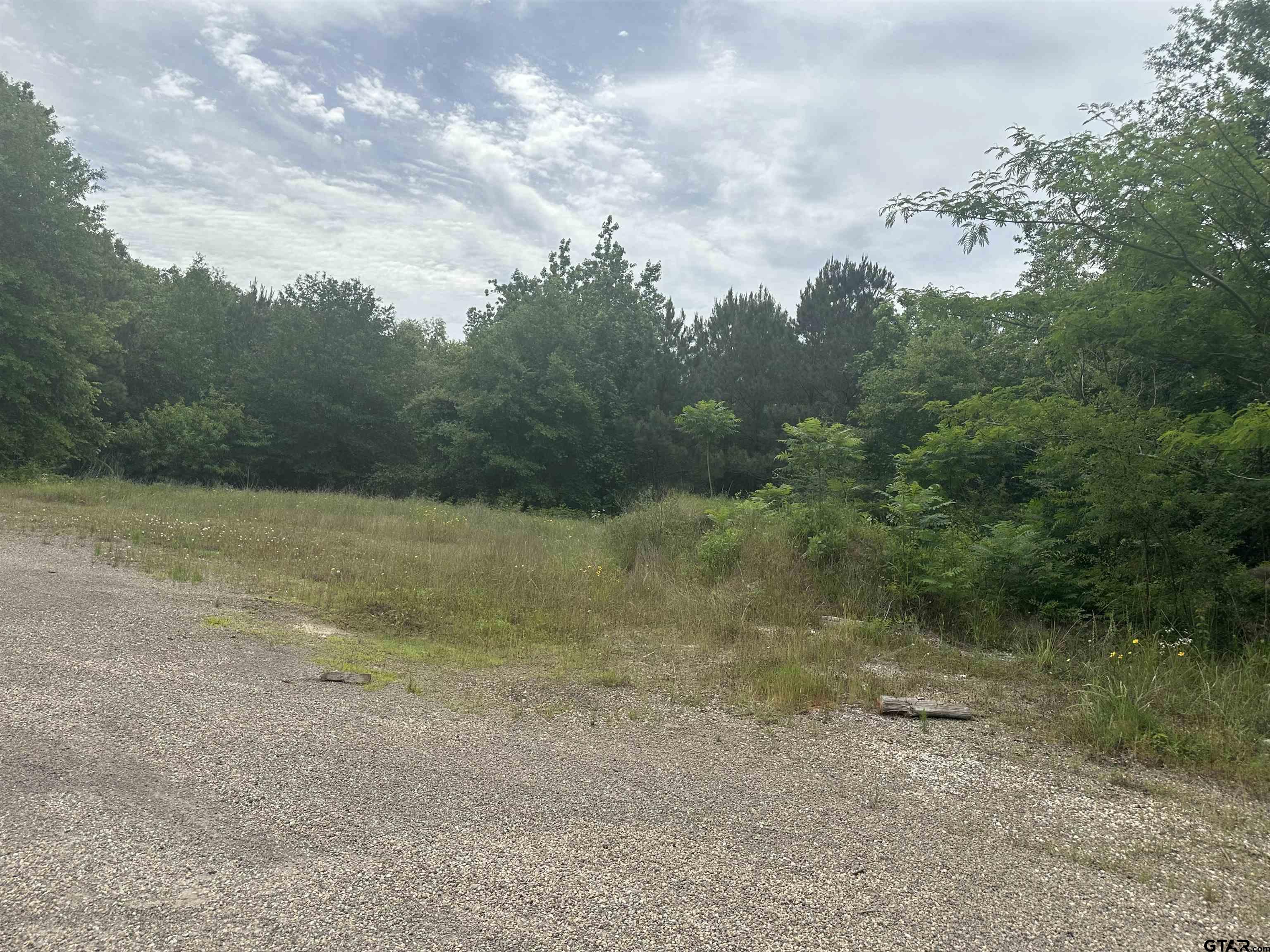 TBA E Hwy 31