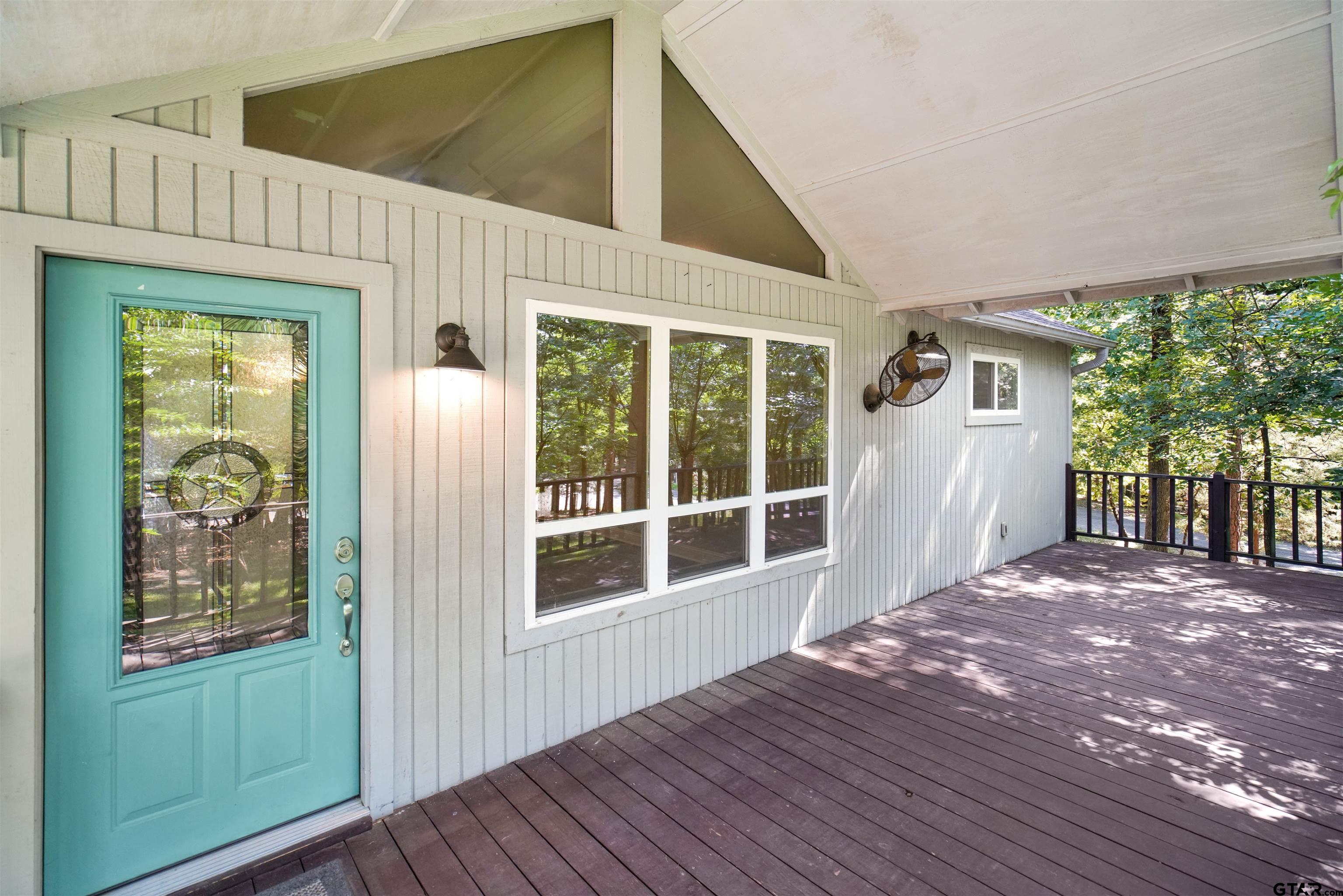 245 Larchwood Path