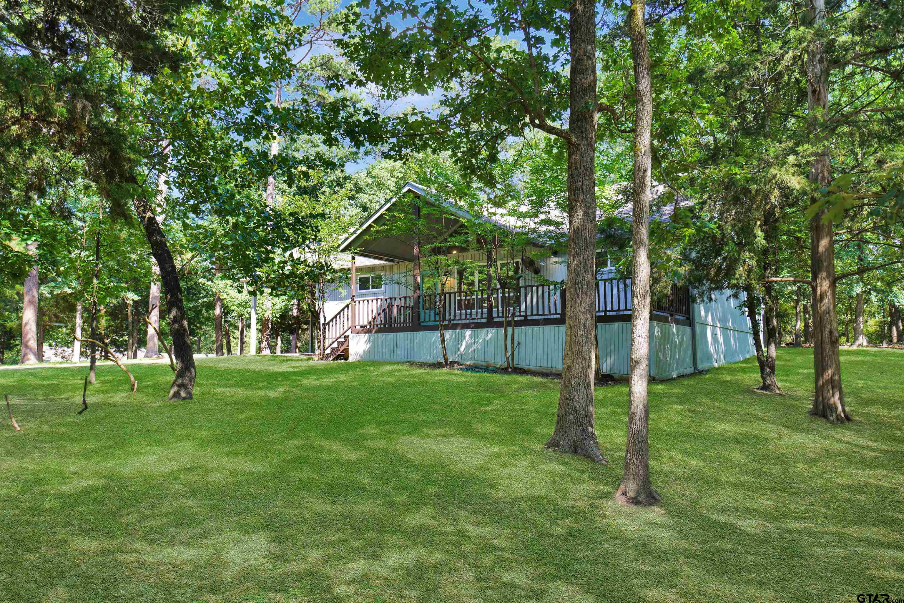 245 Larchwood Path