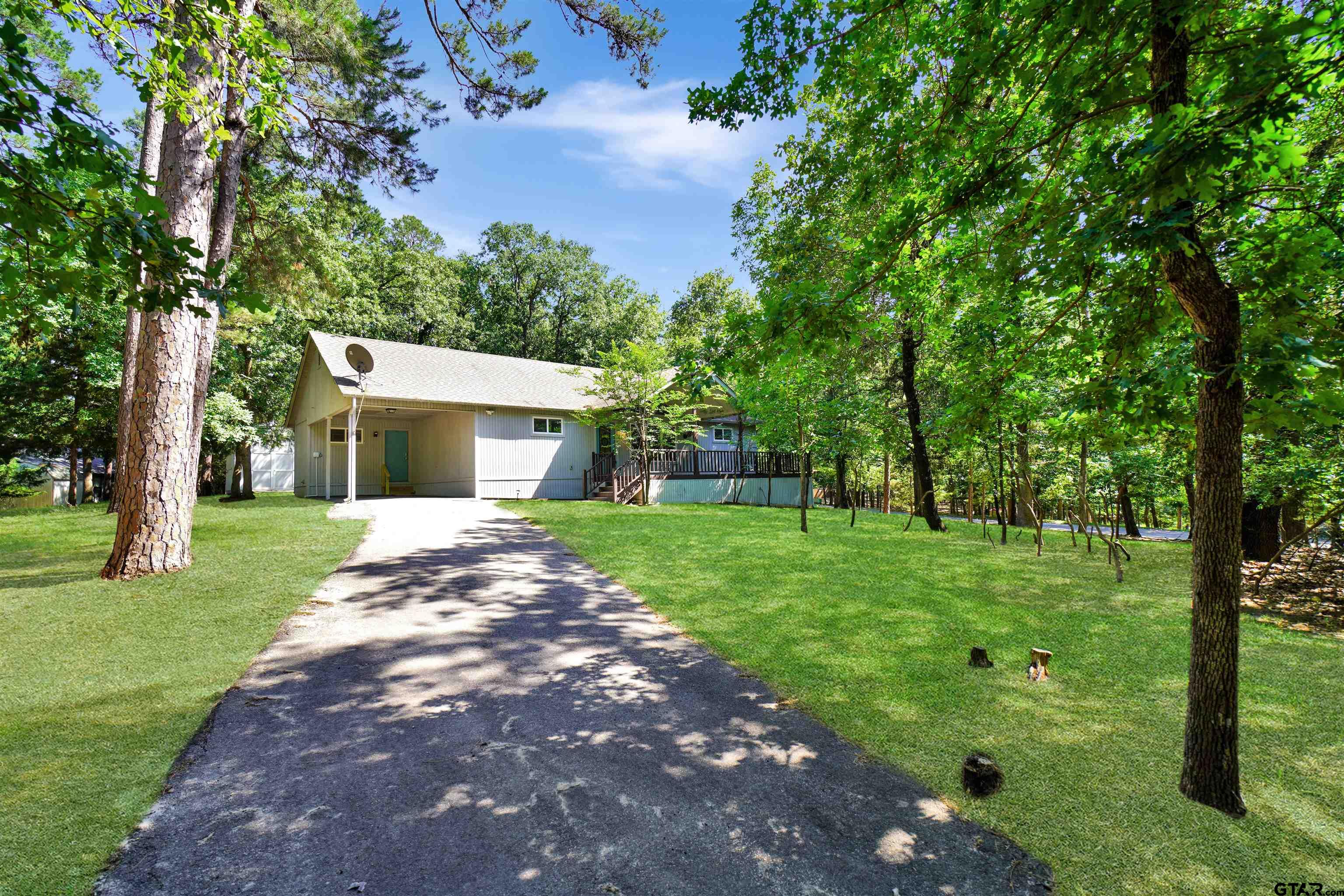 245 Larchwood Path