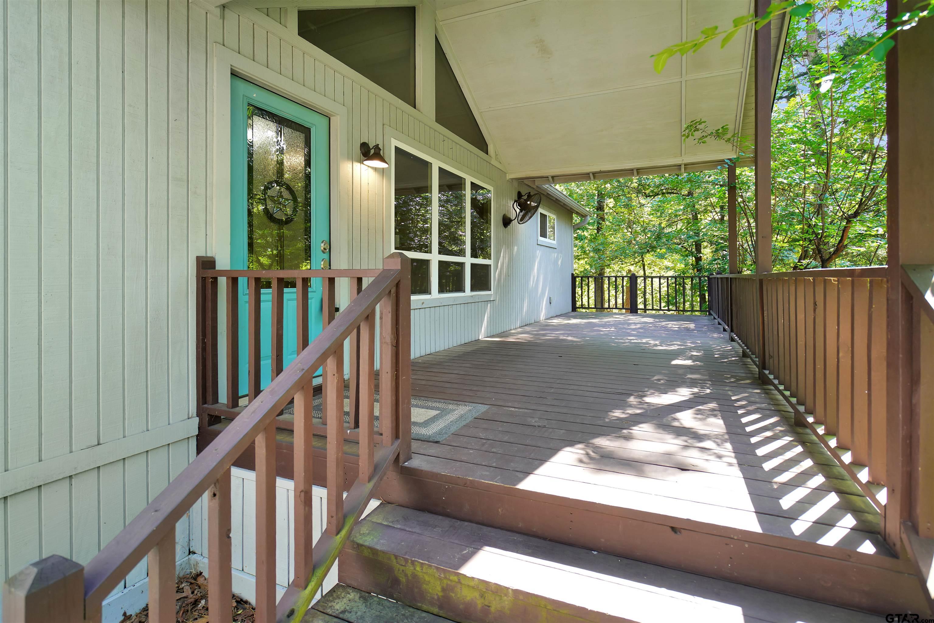 245 Larchwood Path