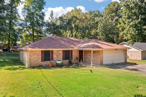 128 Amy St Longview TX 75602