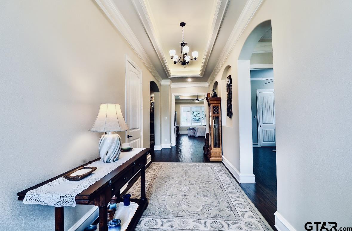 6923 Saint Anthony Drive