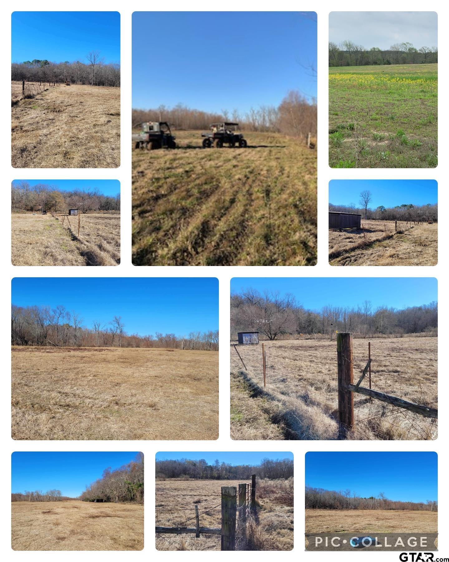 10774 CR 494 (6 homes)