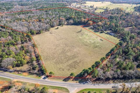 18698 FM 14 Lindale TX 75771