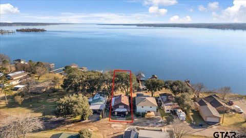 21320 Southwind Dr Chandler TX 75758