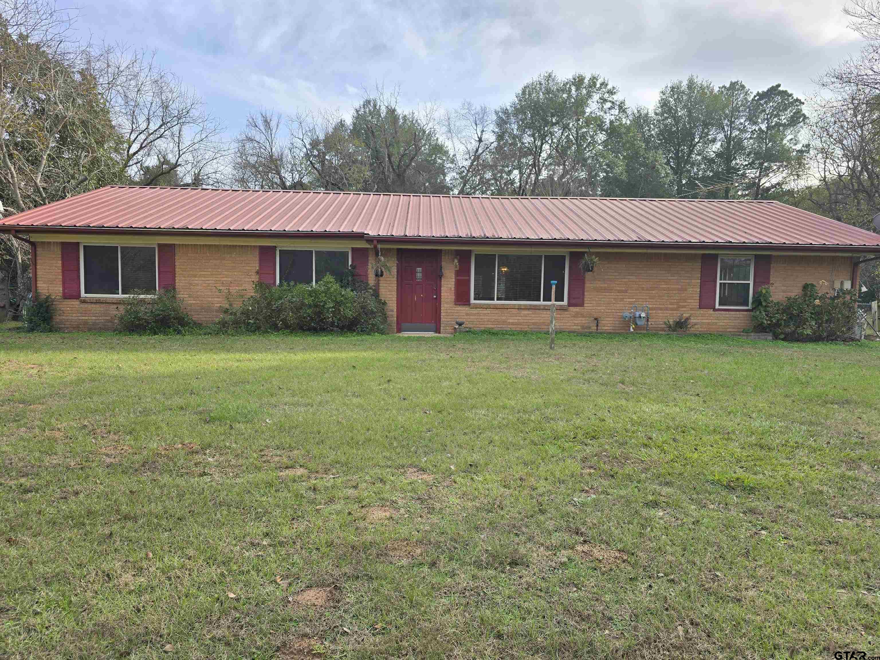 15560 State Highway 31