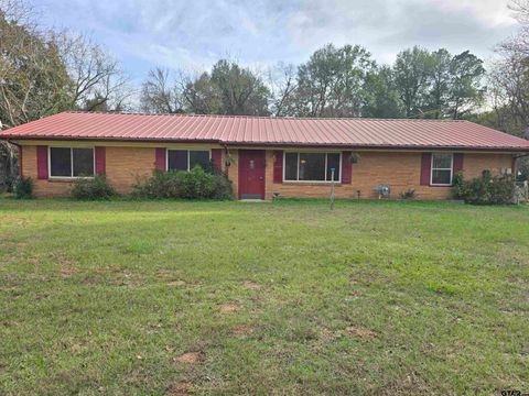 15560 State Highway 31 Brownsboro TX 75756