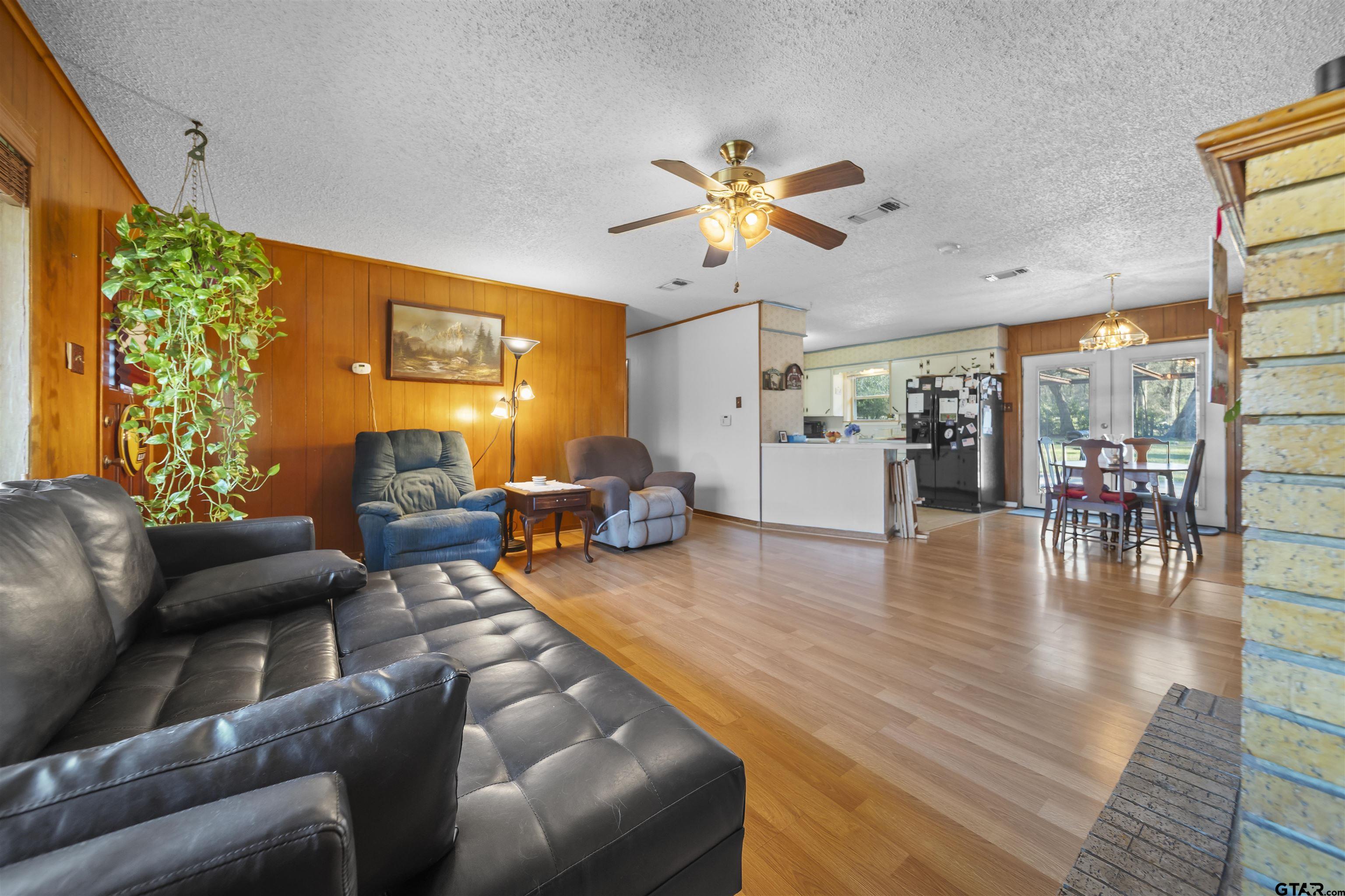 15560 State Highway 31