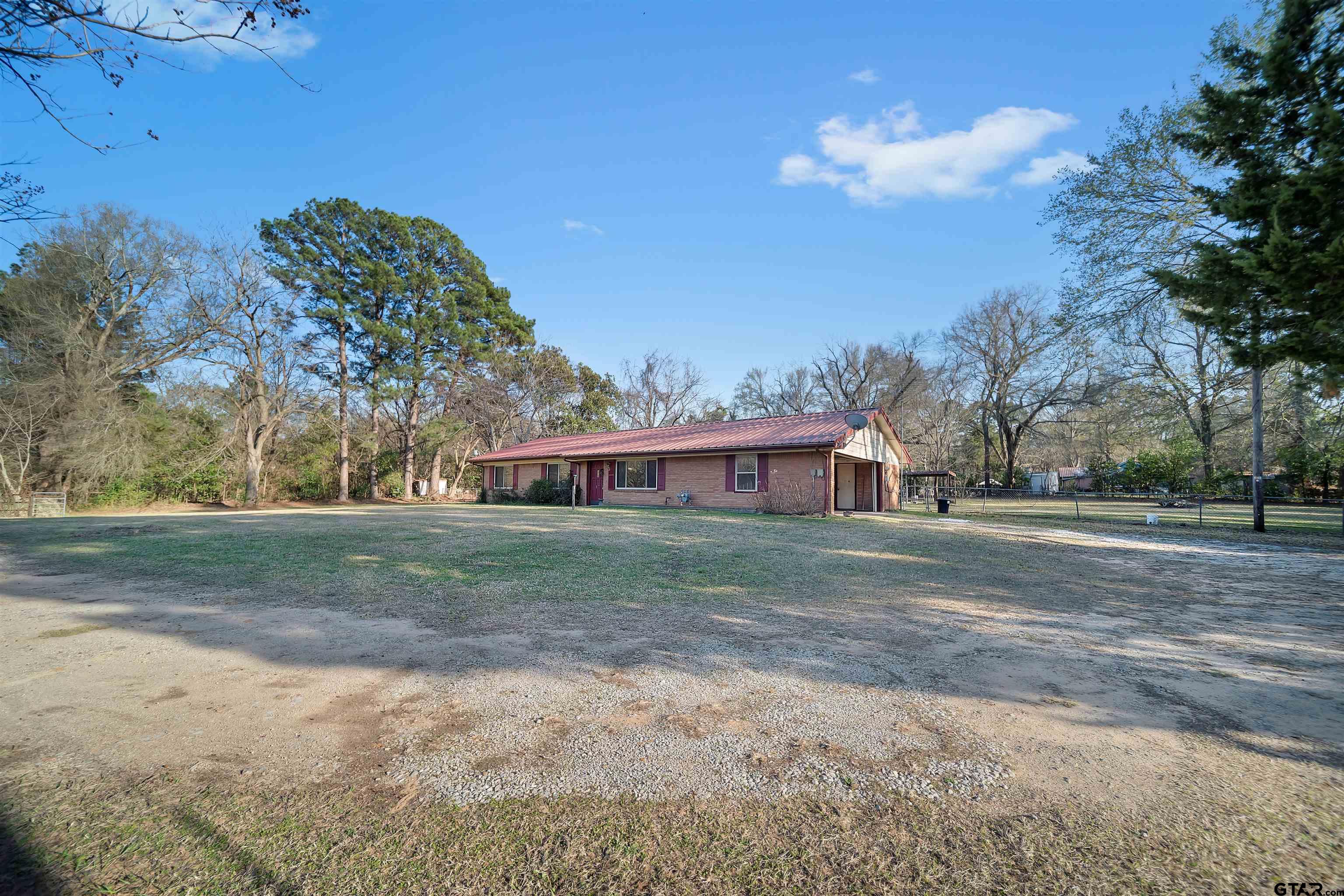 15560 State Highway 31