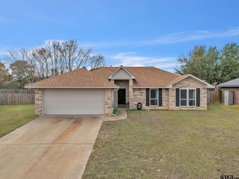 19990 Bluegrass Cir Flint TX 75762