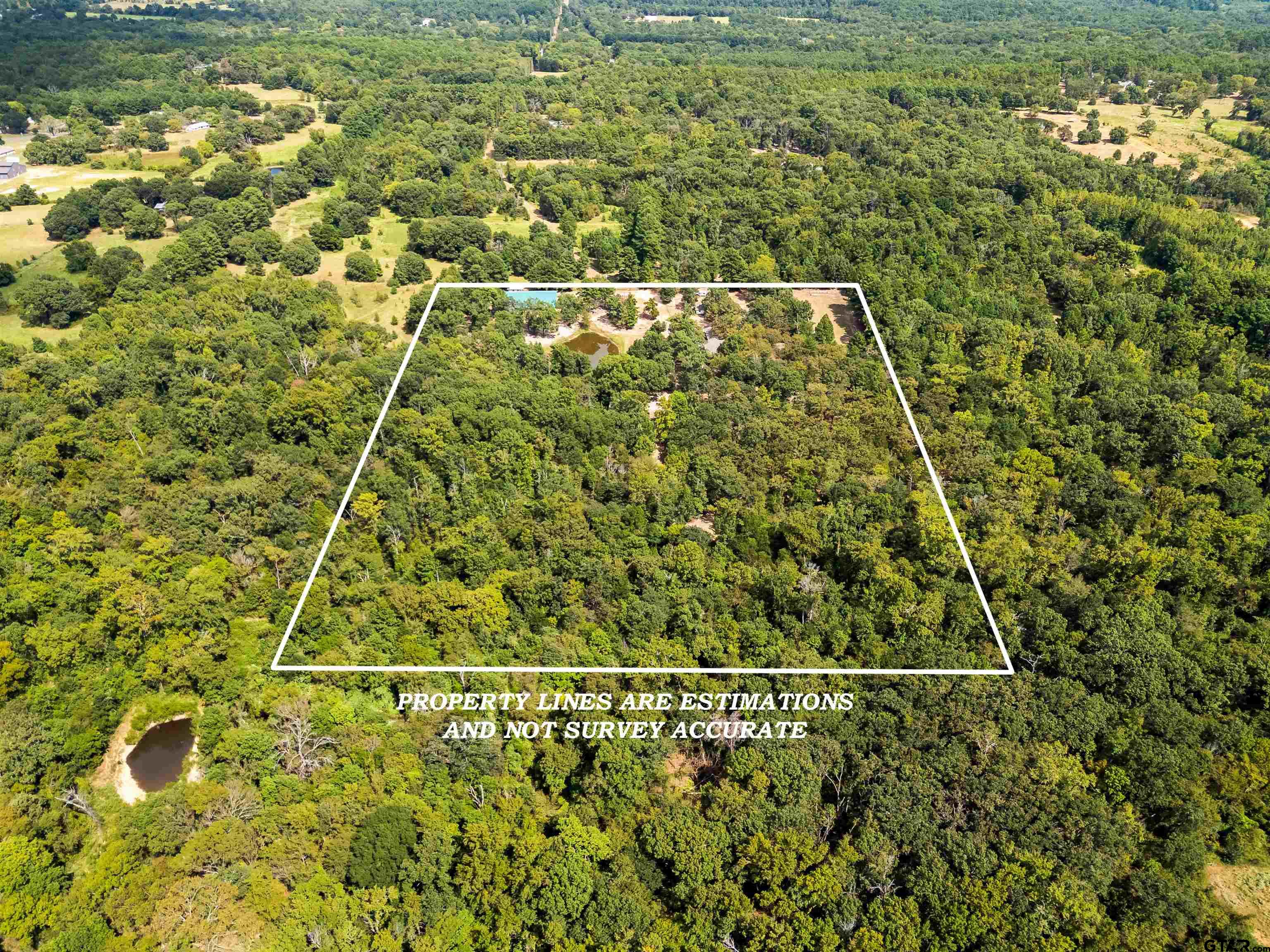 252 Private Road 6955