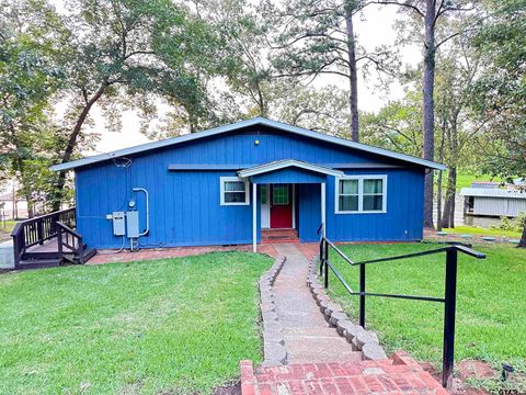 277 CR 3132 Jacksonville TX 75766